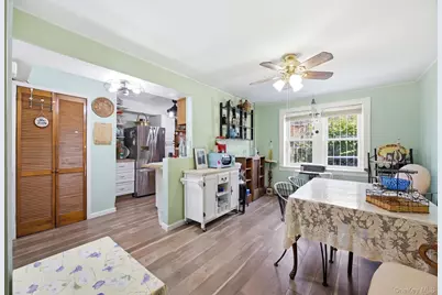 2317 33rd Avenue, Astoria, NY 11106 - Photo 6