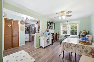 23-17 33rd Ave, Astoria, NY 11106 - Photo 6
