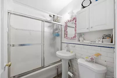 2317 33rd Avenue, Astoria, NY 11106 - Photo 16
