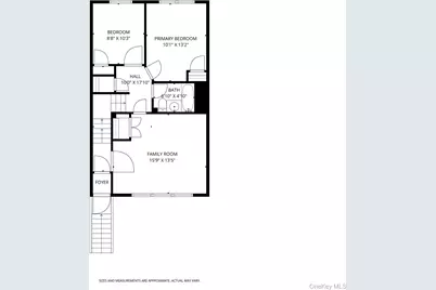 2317 33rd Avenue, Astoria, NY 11106 - Photo 26