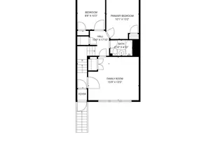 23-17 33rd Ave, Astoria, NY 11106 - Photo 26