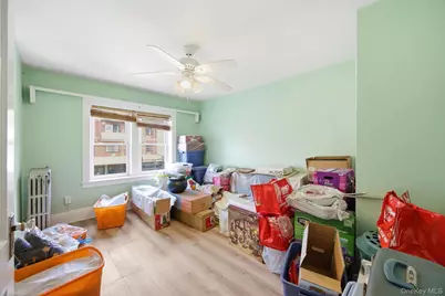 2317 33rd Avenue, Astoria, NY 11106 - Photo 12