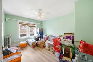 23-17 33rd Ave, Astoria, NY 11106 - Photo 12