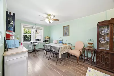 2317 33rd Avenue, Astoria, NY 11106 - Photo 8