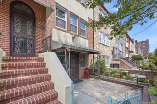 23-17 33rd Ave, Astoria, NY 11106 - Photo 1
