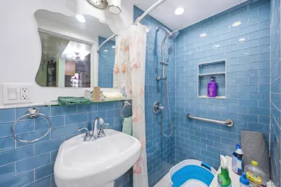 2317 33rd Avenue, Astoria, NY 11106 - Photo 22