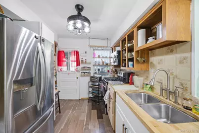 2317 33rd Avenue, Astoria, NY 11106 - Photo 10