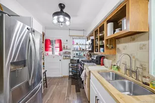 23-17 33rd Ave, Astoria, NY 11106 - Photo 10