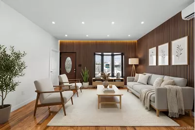 112-18 159th Street, Jamaica, NY 11433 - Photo 1