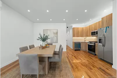112-18 159th Street, Jamaica, NY 11433 - Photo 2