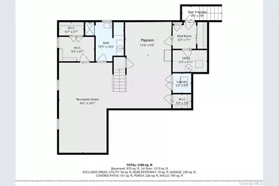708 Lorentz Street, Elmont, NY 11003 - Photo 26