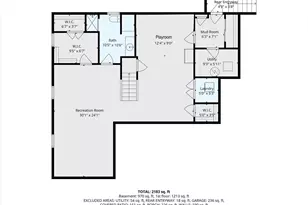 708 Lorentz St, Elmont, NY 11003 - Photo 26