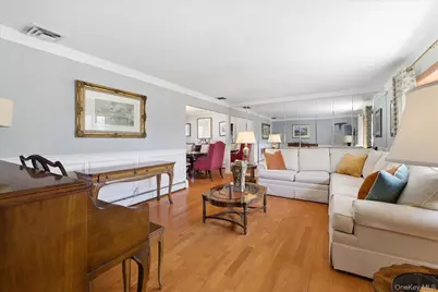 708 Lorentz Street, Elmont, NY 11003 - Photo 4