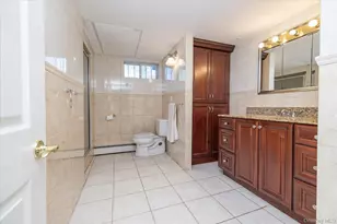 708 Lorentz St, Elmont, NY 11003 - Photo 16