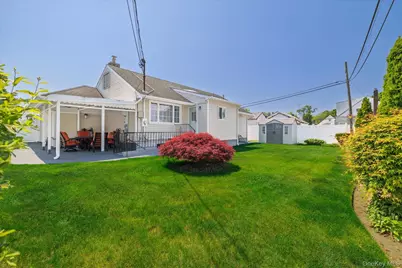 708 Lorentz Street, Elmont, NY 11003 - Photo 22