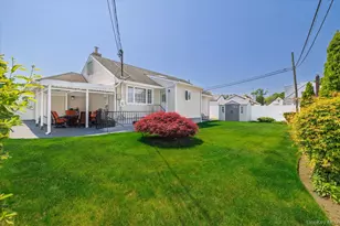 708 Lorentz St, Elmont, NY 11003 - Photo 22