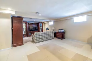 708 Lorentz St, Elmont, NY 11003 - Photo 18