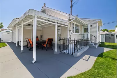 708 Lorentz Street, Elmont, NY 11003 - Photo 22