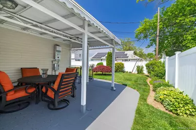 708 Lorentz Street, Elmont, NY 11003 - Photo 20