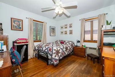 1515 Bantam Place, Bronx, NY 10469 - Photo 22