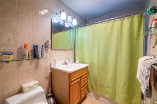 1515 Bantam Pl, Bronx, NY 10469 - Photo 24