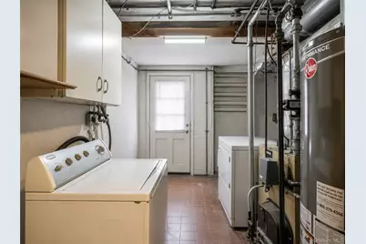 1515 Bantam Place, Bronx, NY 10469 - Photo 28