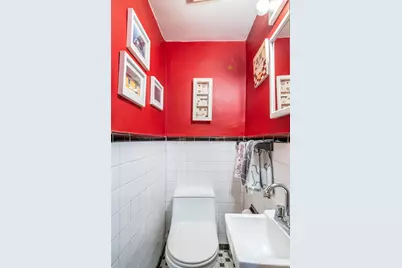1515 Bantam Place, Bronx, NY 10469 - Photo 16