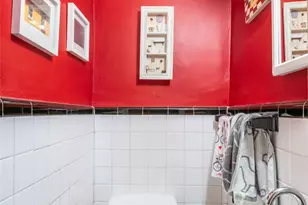 1515 Bantam Pl, Bronx, NY 10469 - Photo 16