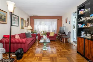 1515 Bantam Pl, Bronx, NY 10469 - Photo 6