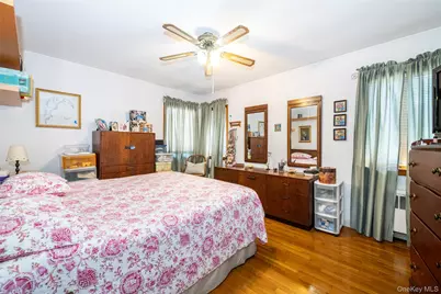 1515 Bantam Place, Bronx, NY 10469 - Photo 20