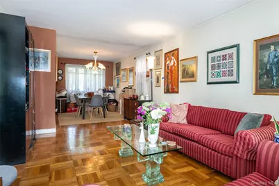 1515 Bantam Place, Bronx, NY 10469 - Photo 10