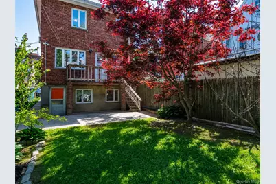 1515 Bantam Place, Bronx, NY 10469 - Photo 2