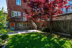 1515 Bantam Pl, Bronx, NY 10469 - Photo 2