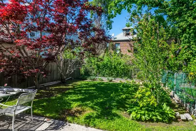 1515 Bantam Place, Bronx, NY 10469 - Photo 4