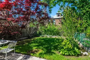 1515 Bantam Pl, Bronx, NY 10469 - Photo 4