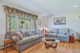 36 River Glen Rd, Wallkill, NY 12589 - Photo 18