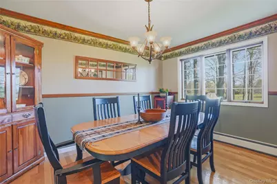 36 River Glen Road, Wallkill, NY 12589 - Photo 20