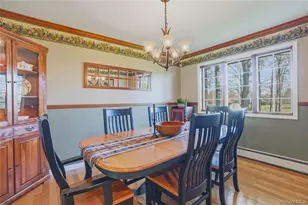 36 River Glen Rd, Wallkill, NY 12589 - Photo 20