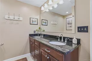 36 River Glen Rd, Wallkill, NY 12589 - Photo 32