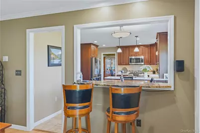 36 River Glen Road, Wallkill, NY 12589 - Photo 14