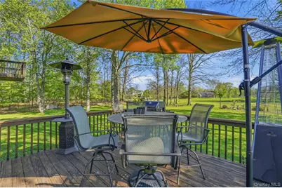 36 River Glen Road, Wallkill, NY 12589 - Photo 42