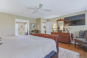 36 River Glen Rd, Wallkill, NY 12589 - Photo 28