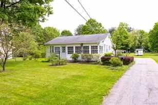 3 Church Street Ext, Red Hook, NY 12571 - Photo 2