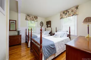 3 Church Street Ext, Red Hook, NY 12571 - Photo 14