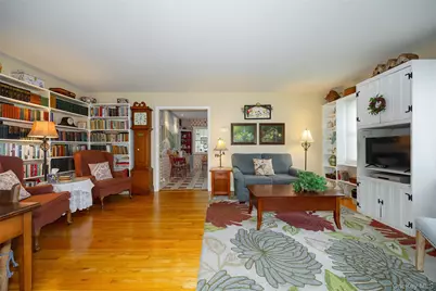3 Church Street Extension, Red Hook, NY 12571 - Photo 8