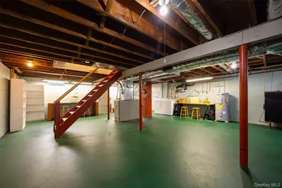 3 Church Street Extension, Red Hook, NY 12571 - Photo 16