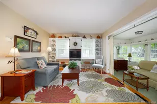 3 Church Street Ext, Red Hook, NY 12571 - Photo 4