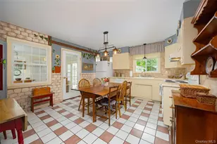3 Church Street Ext, Red Hook, NY 12571 - Photo 10