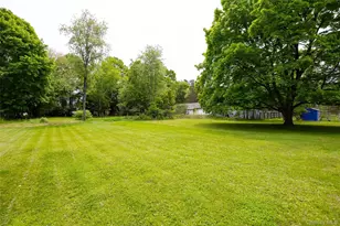 3 Church Street Ext, Red Hook, NY 12571 - Photo 22