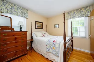 3 Church Street Ext, Red Hook, NY 12571 - Photo 12